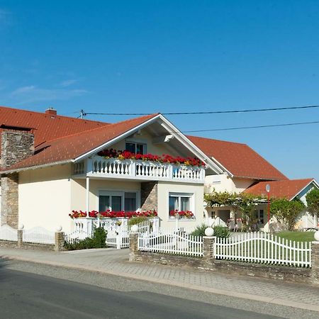 Appartement Schober 库克米恩 外观 照片
