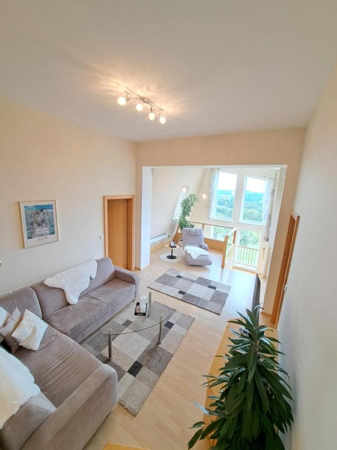 Appartement Schober 库克米恩 外观 照片