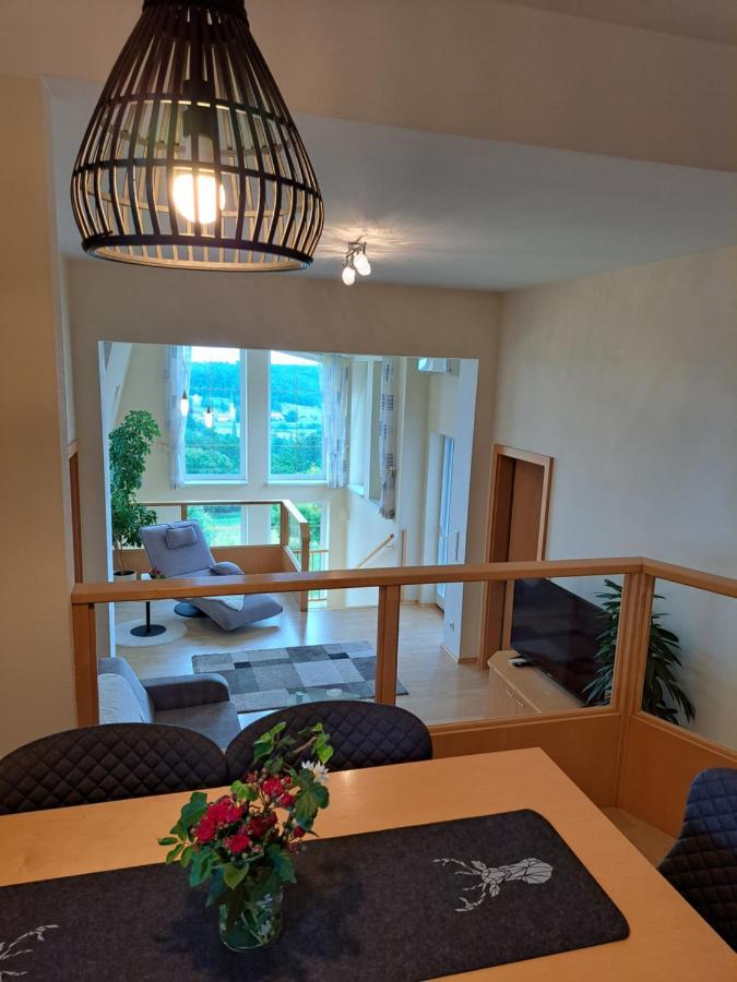 Appartement Schober 库克米恩 外观 照片